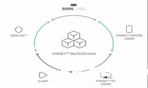 思考一个贴近并且优质的

Tokenim安卓版下载 - 轻松获取最新版本与使用指南