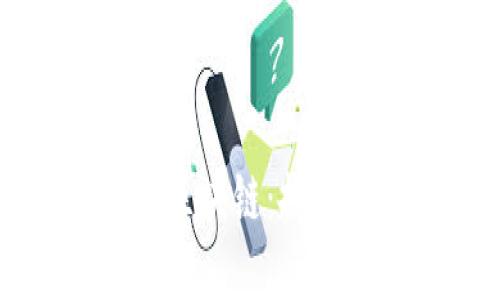 瑞士联邦储备币区块链：探索数字货币的未来