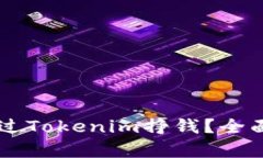 Tokenim：能否通过Tokenim挣钱？全面解析与投资技巧
