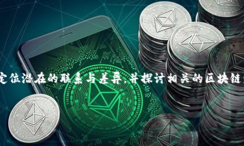 在这次讨论中，我们将深入探讨云南区块链与FIL（Filecoin）币之间的关系，定位潜在的联系与差异，并探讨相关的区块链发展动态。以下是我们为此内容设计的、关键词，以及详细的介绍与问题解答。


云南区块链与FIL币的关系解析：探索背后的科技与经济意义