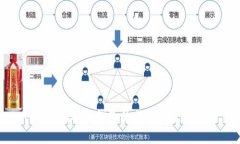 Tokenim导入钱包的作用及使用指南