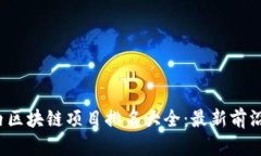 2023年国内区块链项目排名