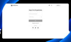 如何直接挖矿到Tokenim：全面指南