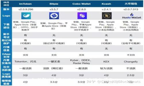 如何解决安装imToken时出现的问题
