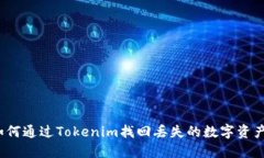 如何通过Tokenim找回丢失的数字资产？