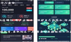 要回答您的问题，“知道tokenim地址能找到对方吗