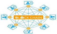 IU互助区块链最新消息：全