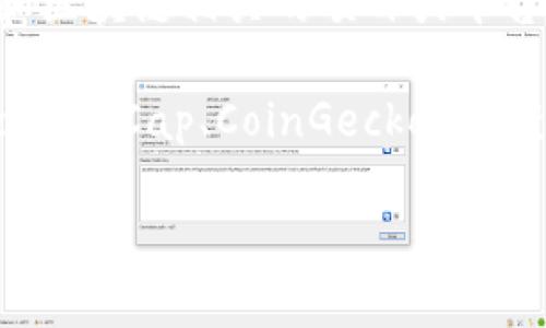 对于“tokenim排名第几”这个问题，需要更详细的信息才能提供准确的答案。Tokenim是一个加密货币和区块链相关的项目或平台，而排名通常与市场表现、用户评价、交易量等多个因素有关。 

如果你是在询问Tokenim在某个特定的交易所或价格追踪平台上的排名，建议访问这些平台（如CoinMarketCap、CoinGecko等）获取实时数据。这些平台通常会提供关于各个加密货币的详细信息，包括市场资本、交易量以及排名情况。

如果你有更具体的关于Tokenim的问题或者需要了解其他相关信息，请告诉我！
