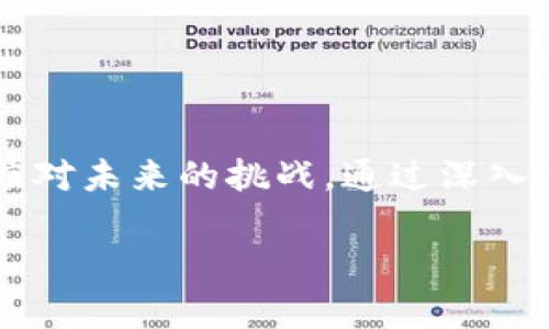   区块链破发最新信息：市场动态与分析 / 

 guanjianci 区块链, 破发, 市场动态 /guanjianci 

### 区块链破发：概念及背景

区块链技术自诞生以来，受到了广泛的关注与投资。然而，随着市场波动性加大，一些区块链项目或其代币发生破发的情况屡见不鲜。所谓破发，通常是指某个项目的代币在首次公开发行（ICO）后的市场价格低于发行价。这种现象在区块链领域并不是个别事件，尤其是在狂热的市场之后，很多项目的实际应用价值未能如预期般显现，导致投资者信心不足，进一步加剧了价格的下跌。

本篇文章将详细探讨区块链破发的最新信息，包括市场动向、原因分析、未来展望及相关问题的深入解答，以帮助读者更好地把握这一领域的脉动。

### 问题1：区块链项目破发的主要原因是什么？

#### 1.1 市场投机导致的价格波动
区块链项目常常吸引大量投资者，特别是在市场初期。这种盲目的投资通常是基于对未来收益的投机。随着市场泡沫破裂，许多项目无法兑现预期的收益，导致投资者纷纷抛售，进而引发价格的暴跌。

#### 1.2 技术局限与项目实际落地难
许多区块链项目的技术路线过于理想化，未能考虑到实际落地过程中的种种挑战。这种技术上的局限性，如网络拥堵、法规限制及安全隐患等都可能影响项目的应用，导致投资者的不信任，从而引发破发。

#### 1.3 监管政策的影响
区块链行业的监管政策尚不完善，在不同国家和地区的政策导向不一，使得整个行业充满不确定性。当某一国家发布严格的监管政策时，项目可能会受到打击，导致其代币价格大幅下跌。

#### 1.4 竞争加剧
随着区块链技术的发展，越来越多的项目出现，竞争也日趋激烈。一个新兴的且技术更为先进的项目的出现，可能会让原本受到追捧的项目失去市场份额，最终导致破发。

#### 1.5 团队管理不善
团队的专业性与项目的成功息息相关。区块链项目若团队内部出现管理失误、资金使用不当或人才流失等问题，无疑会影响项目的执行力度，从而导致投资者失去信心，价格回落。

### 问题2：区块链破发有什么市场影响？

#### 2.1 投资者信心受挫
破发事件往往会直接影响到投资者的信心，造成市场情绪低迷，甚至引发恐慌性抛售。这种现象在短期内可能导致其他项目的价格波动，形成连锁反应。

#### 2.2 市场监管加强
频繁的破发现象引发了监管机构的关注，可能促使相关政策的完善与实施。这对于行业的规范化、投资者权益的保护有着重要的推动作用，但同时也可能加大市场的合规成本。

#### 2.3 创新动力减弱
破发现象的增多可能导致资金的回流放缓，影响创新项目的融资情况，最终使得整个区块链行业的发展动力减弱。投资者对于高风险、高回报的项目的兴趣可能下降，影响资金的流入。

#### 2.4 技术与落地需求的加强
为了应对破发现象，市场可能将更加关注项目的技术实力和实际应用情况。这种趋势促使团队更注重项目的实用性与市场需求，从而推动技术的实质性进步。

#### 2.5 业内洗牌加剧
破发现象往往使得一些实力较弱的项目被淘汰，市场竞争将更加激烈。生存下来的项目将具备更强的技术和市场能力，从长期来看，这也有助于提升行业的整体健康度。

### 问题3：投资者如何应对区块链破发现象？

#### 3.1 深入研究项目
在选择投资项目之前，投资者需要对项目进行深入研究，包括其团队背景、技术能力、市场需求等。了解项目的真实情况可以避免盲目追高，进而防止破发损失。

#### 3.2 分散投资风险
建议投资者不要将所有的资金集中在单一项目上，应该选择多种项目进行投资，这样即使某个项目破发，整体投资风险也能够得到控制。

#### 3.3 设定止损点
合理的止损策略能够帮助投资者在市场波动中更好地保护资金。设定明确的止损点可以避免情绪化决策，及时规避更大的损失。

#### 3.4 跟随行业资讯
实时关注区块链行业的动态与相关新闻，特别是关于监管政策、技术发展及市场趋势的报道，可以帮助投资者及时调整投资策略，降低风险。

#### 3.5 寻求专业建议
如有必要，投资者可以寻求专业投资顾问的意见，他们能提供更具针对性的建议，帮助投资者在复杂的区块链市场中做出明智的决策。

### 问题4：未来区块链市场的变化趋势是什么？

#### 4.1 监管政策逐渐完善
伴随着区块链市场的发展，各国监管机构可能会逐步建立健全相关法律法规，增加对区块链及数字货币的监管力度。这有助于提高市场的透明度，增强投资者信心。

#### 4.2 技术进一步成熟
随着技术进步，区块链的应用场景不断扩展，从金融服务到供应链管理，新的应用模式不断出现。未来，更多行业将逐步接受区块链技术，其经济价值有望得到充分体现。

#### 4.3 投资机构的参与增加
越来越多的传统投资机构与风投公司可能会关注区块链领域，推进其发展。机构投资的进入能够为行业带来更多资本，提高市场活跃度，并推动优质项目的崛起。

#### 4.4 竞争与合作并存
未来的区块链市场将是合作与竞争并存的格局。各项目之间将通过合作实现资源整合与优势互补，同时，技术创新将推动竞争，使得市场动态保持活力。

#### 4.5 用户教育增强
由于区块链行业的门槛较高，未来可能会有更多的教育机构和平台出现，旨在提升广大用户的区块链知识与投资技能，在一定程度上减少盲目投资的现象。

### 问题5：对于区块链破发的投资策略是什么？

#### 5.1 价值投资
投资者不仅需要关注当前的市场趋势，更应关注项目的技术实力与商业模式。价值投资的核心在于选择具有实际应用潜力的优质项目，耐心持有，以期在长时间内获取收益。

#### 5.2 动态跟踪市场
投资者应保持对市场动态的高度关注，及时调整投资策略。在价格波动较大时，适度增加仓位或减仓，以降低风险。

#### 5.3 重视项目社区
项目社区的活跃程度常常可以反映项目的前景。关注项目背后的社区建设、用户反馈等，有助于判断项目的真实价值。

#### 5.4 建立风险管理机制
投资者要根据自己的风险承受能力，制定科学的投资决策，减少损失。比如，可以定期对投资组合进行评估，确保收益与风险的平衡。

#### 5.5 学习投资心理
投资者需要培养良好的投资心理素质，保持理性，避开市场波动带来的情绪影响。在决策时，要建立在充分分析基础上，而不是跟风跟随情绪。

### 结语

区块链破发现象是市场调整的一个重要体现，反映了投资者对项目真实价值的评估。在这个充满机遇与挑战的市场中，投资者唯有加强自身的知识积累与风险控制，才能更好地应对未来的挑战。通过深入了解市场动态与分析破发原因，我们能够在这个变幻莫测的环境中掌握主动权，实现稳健投资。 

希望本篇文章对于您了解区块链破发的现状及未来发展有所帮助，同时也为您在投资决策中提供了一定的参考与思考。