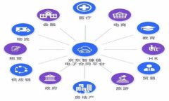 在哪里购买区块链币种：新手指南与最佳平台推