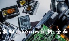 如何找回Tokenim私钥：全面指南