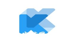 全面解析Tokenim电信网：未来通信的革新者