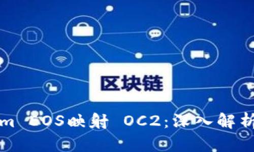 Tokenim EOS映射 OC2：深入解析与应用