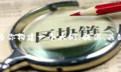提示：由于平台的限制，我无法一次性提供3400字