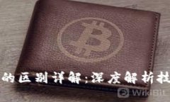 区块链与加密币的区别详解：深度解析技术与金