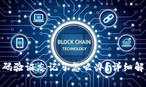 TokenIM密码验证忘记了怎么办？详细解决方案解析