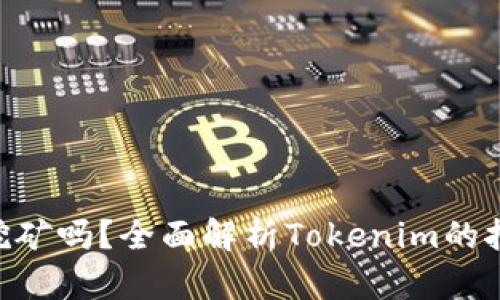 Tokenim支持挖矿吗？全面解析Tokenim的挖矿机制与收益