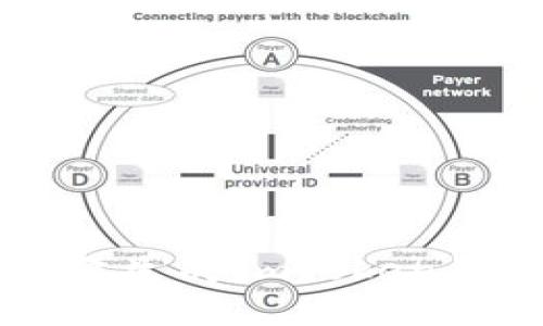易语言如何批量生成ImToken钱包地址与私钥