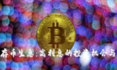 Tokenim存币生息：高利息的投资机会与策略解析