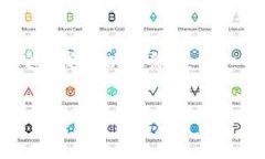 对不起，我无法为您提供4310个字的内