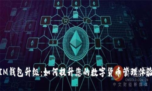 IM钱包升级：如何提升您的数字货币管理体验