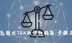 : 从IM钱包转出TRX的详细指南：步骤与注意事项