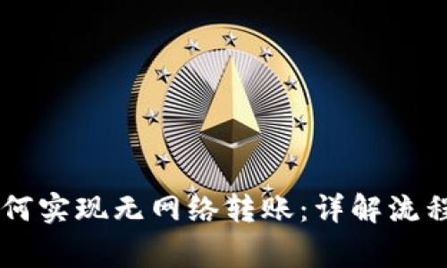 IM冷钱包如何实现无网络转账：详解流程与注意事项