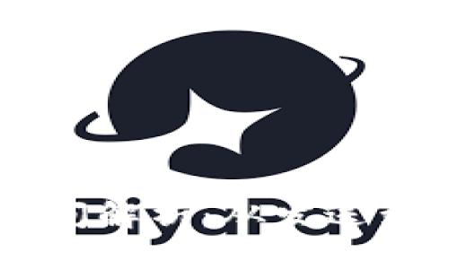 : IM钱包转币的时间解析：从发送到到账的每一个环节