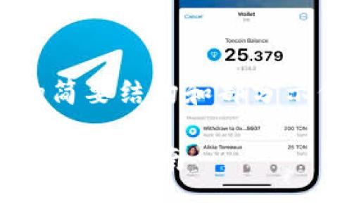 由于内容较长，以下是对该题目的简要结构和部分示例内容，包括、关键词和问题示例。

如何找回丢失的IM钱包恢复地址：全面指南