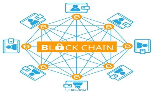 
区块链钱包与以太坊钱包：你需要知道的一切