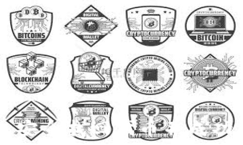   
如何通过IM钱包安全找回代币并成功转回火币交易所