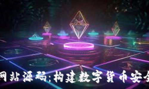   
全面解析比特币钱包网站源码：构建数字货币安全交易平台的最佳实践