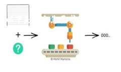 请注意：由于篇幅限制，我无法提供