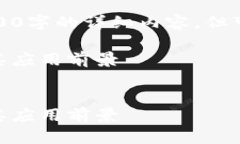 注意：由于字数限制，我无法在此一次