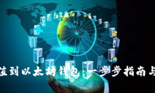 如何将BNB充值到以太坊钱包：一步步指南与常见问题解答