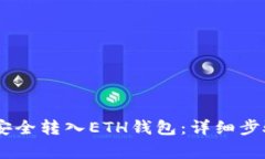 如何将USDT安全转入ETH钱包：详细步骤