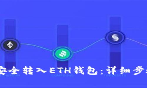 如何将USDT安全转入ETH钱包：详细步骤与注意事项