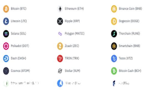 
如何找回忘记的imToken钱包密码？终极指南