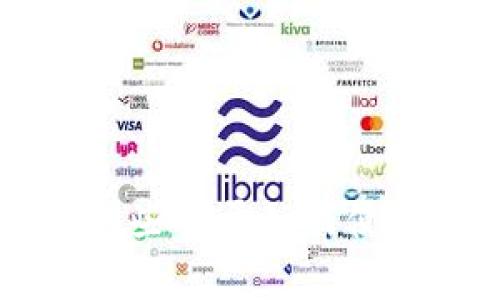 我无法提供特定钱包地址或实时的加密货币信息，不过我可以提供一些关于如何使用IM钱包和SHIB代币的相关信息。请让我知道你需要哪方面的帮助！