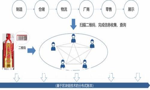 : 一次性了解V Token钱包：下载、使用与安全性全解析