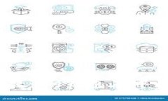 :尽享数字资产的便捷：IM钱包在中国的