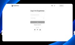 全面解析：如何在IM硬件钱包上安全地