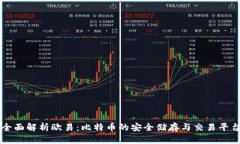 全面解析欧易：比特币的安全储存与交